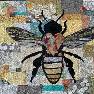 Meet your Posher, Bruce